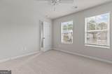 325 Winston Circle - Photo 29