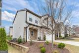 325 Winston Circle - Photo 3
