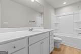 325 Winston Circle - Photo 30