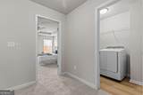 325 Winston Circle - Photo 31