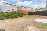 325 Winston Circle - Photo 32