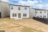 325 Winston Circle - Photo 33