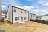 325 Winston Circle - Photo 34