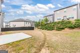 325 Winston Circle - Photo 35