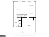 325 Winston Circle - Photo 36