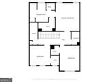325 Winston Circle - Photo 37
