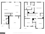 325 Winston Circle - Photo 38
