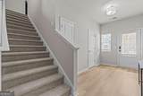 325 Winston Circle - Photo 5