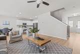 325 Winston Circle - Photo 7