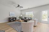 325 Winston Circle - Photo 8