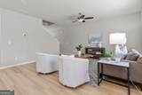 325 Winston Circle - Photo 9