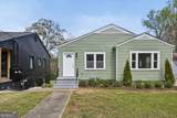 2278 Sutton Street - Photo 1