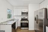 2278 Sutton Street - Photo 10