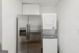 2278 Sutton Street - Photo 11