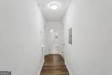 2278 Sutton Street - Photo 12