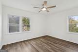 2278 Sutton Street - Photo 13