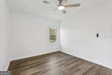 2278 Sutton Street - Photo 14