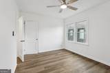2278 Sutton Street - Photo 15