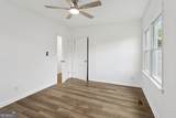 2278 Sutton Street - Photo 16