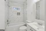 2278 Sutton Street - Photo 17