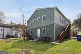 2278 Sutton Street - Photo 18