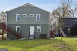 2278 Sutton Street - Photo 19