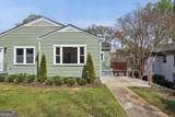 2278 Sutton Street - Photo 20