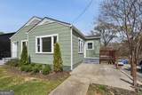 2278 Sutton Street - Photo 21