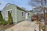 2278 Sutton Street - Photo 22