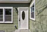 2278 Sutton Street - Photo 24
