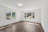 2278 Sutton Street - Photo 25
