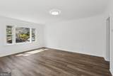 2278 Sutton Street - Photo 26