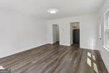 2278 Sutton Street - Photo 27