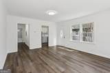2278 Sutton Street - Photo 28