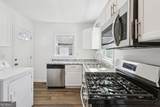 2278 Sutton Street - Photo 29
