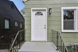 2278 Sutton Street - Photo 3