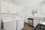 2278 Sutton Street - Photo 30