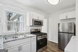2278 Sutton Street - Photo 31