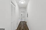 2278 Sutton Street - Photo 32