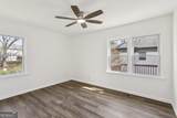 2278 Sutton Street - Photo 33