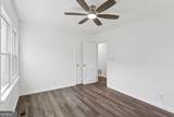 2278 Sutton Street - Photo 36