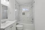 2278 Sutton Street - Photo 37