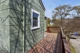 2278 Sutton Street - Photo 39