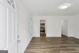 2278 Sutton Street - Photo 4