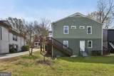 2278 Sutton Street - Photo 40