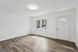 2278 Sutton Street - Photo 6
