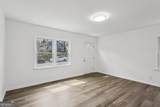2278 Sutton Street - Photo 7