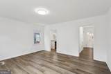 2278 Sutton Street - Photo 8