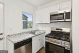2278 Sutton Street - Photo 9