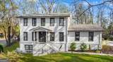813 Lakeshore Drive - Photo 1